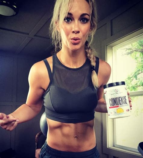 Laura sanko sexy - Apr 24, 2023 · Laura Sanko’s latest thirst trap has Instagram buzzing. The former UFC fighter, who now serves as a color commentator and MMA analyst for ESPN, shared a stunning bikini snap on Instagram Friday ... 